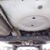 NISSAN JUKE 15RX TYPE V 2010 - Image 30