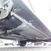 NISSAN JUKE 15RX TYPE V 2010 - Image 31