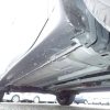 NISSAN JUKE 15RX TYPE V 2010 - Image 32