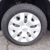 NISSAN JUKE 15RX TYPE V 2010 - Image 33