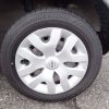 NISSAN JUKE 15RX TYPE V 2010 - Image 34