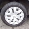 NISSAN JUKE 15RX TYPE V 2010 - Image 35