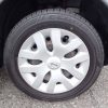 NISSAN JUKE 15RX TYPE V 2010 - Image 36
