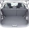 NISSAN JUKE 15RX TYPE V 2010 - Image 37