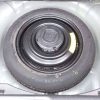 NISSAN JUKE 15RX TYPE V 2010 - Image 38