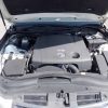 2010 TOYOTA MARK X - Image 16