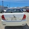 2005 TOYOTA ALLION - Image 2