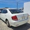 2005 TOYOTA ALLION - Image 10