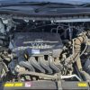 2005 TOYOTA ALLION - Image 11