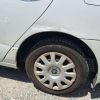 2005 TOYOTA ALLION - Image 12