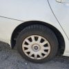 2005 TOYOTA ALLION - Image 13