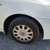 2005 TOYOTA ALLION - Image 14