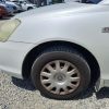 2005 TOYOTA ALLION - Image 15