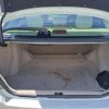 2005 TOYOTA ALLION - Image 16