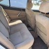 2005 TOYOTA ALLION - Image 17