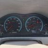 2005 TOYOTA ALLION - Image 18