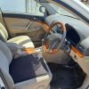 2005 TOYOTA ALLION - Image 3