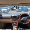 2005 TOYOTA ALLION - Image 4