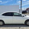 2005 TOYOTA ALLION - Image 5