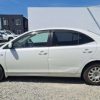 2005 TOYOTA ALLION - Image 6