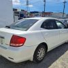 2005 TOYOTA ALLION - Image 7