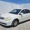 2005 TOYOTA ALLION - Image 8