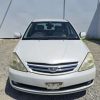 2005 TOYOTA ALLION - Image 9
