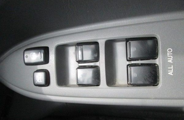 2005 TOYOTA ALLION - Image 18