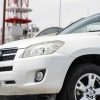 TOYOTA RAV 4 2010 - Image 3