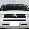 TOYOTA RAV 4 2010 - Image 13