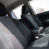 TOYOTA RAV 4 2010 - Image 14