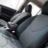 TOYOTA RAV 4 2010 - Image 15