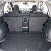 TOYOTA RAV 4 2010 - Image 16