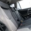 TOYOTA RAV 4 2010 - Image 17