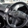 TOYOTA RAV 4 2010 - Image 19
