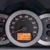 TOYOTA RAV 4 2010 - Image 20