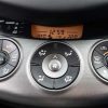 TOYOTA RAV 4 2010 - Image 21