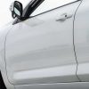 TOYOTA RAV 4 2010 - Image 4