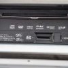 TOYOTA RAV 4 2010 - Image 23