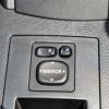 TOYOTA RAV 4 2010 - Image 24