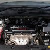 TOYOTA RAV 4 2010 - Image 25