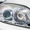 TOYOTA RAV 4 2010 - Image 26