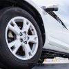 TOYOTA RAV 4 2010 - Image 27
