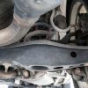 TOYOTA RAV 4 2010 - Image 28