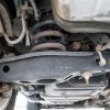 TOYOTA RAV 4 2010 - Image 29