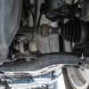 TOYOTA RAV 4 2010 - Image 30