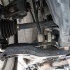 TOYOTA RAV 4 2010 - Image 31