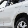 TOYOTA RAV 4 2010 - Image 5
