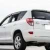 TOYOTA RAV 4 2010 - Image 6