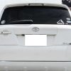 TOYOTA RAV 4 2010 - Image 7
